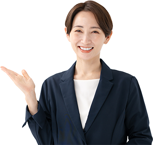 埼玉県の老人ホーム探しの無料サポートサービス ケアフルさいたま老人ホーム紹介センターへお気軽にお問い合わせください。
