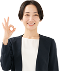 ケアフルさいたま老人ホーム紹介センターへお気軽にお問い合わせください。