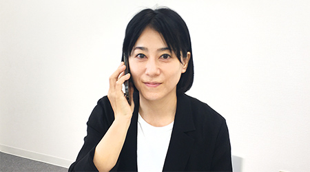 施設選びでお困りの方は、お気軽に当センターまでお問い合わせください。