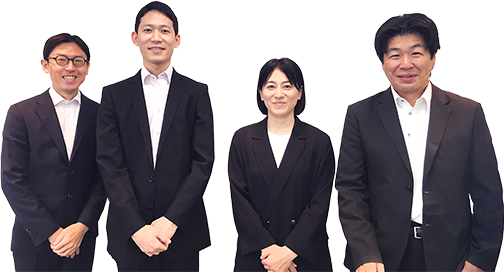 私達、老人ホーム探しのプロがあなたのお悩みを解決いたします。